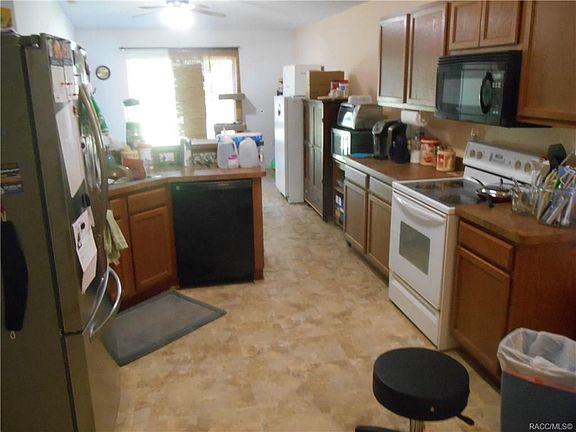 5th image of 8248 N Brook Way