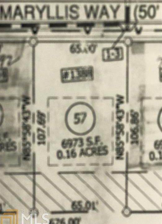 1st image of 1388 Amaryllis Way