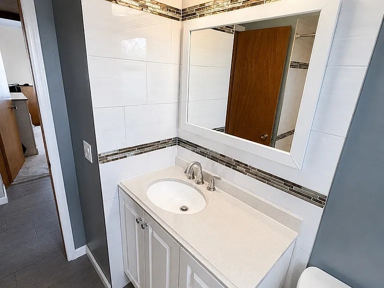 106 Rochelle Pkwy #2 — Photo 24