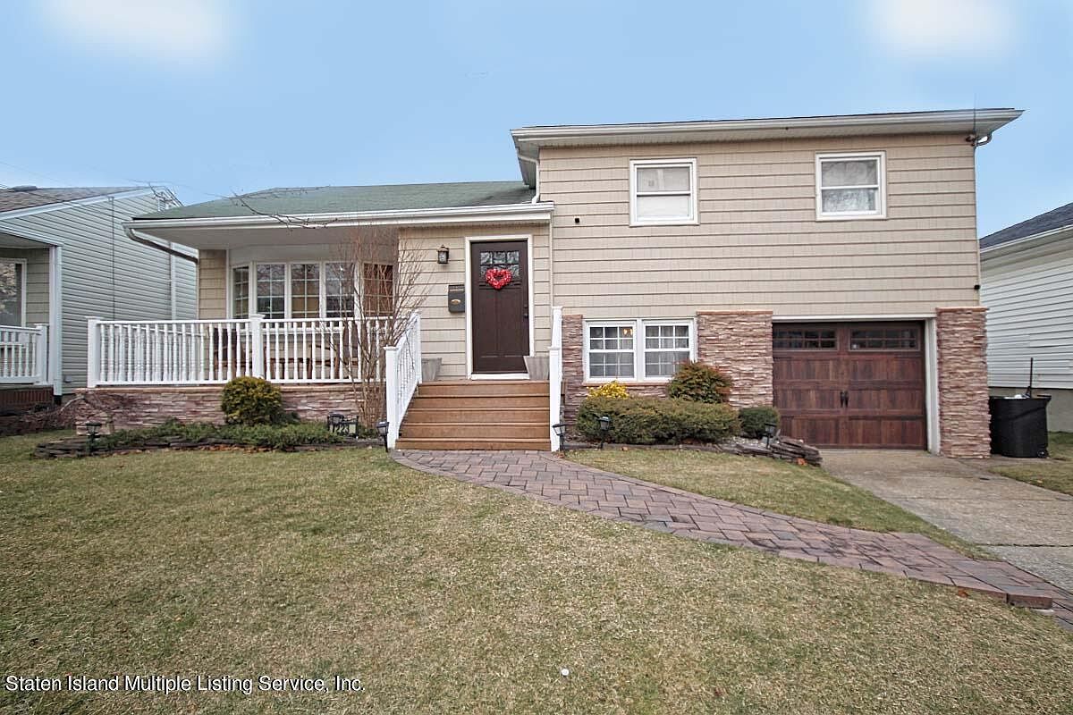 223 Chesterton Ave, Staten Island, NY 10306 Zillow