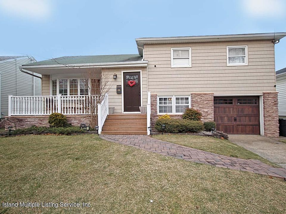 1st image of 223 Chesterton Ave