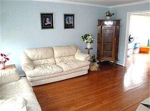 2nd image of 3845 Wertz Dr