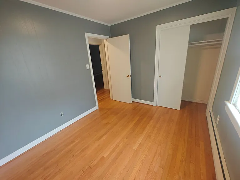 9510 Overhill Rd — Photo 15