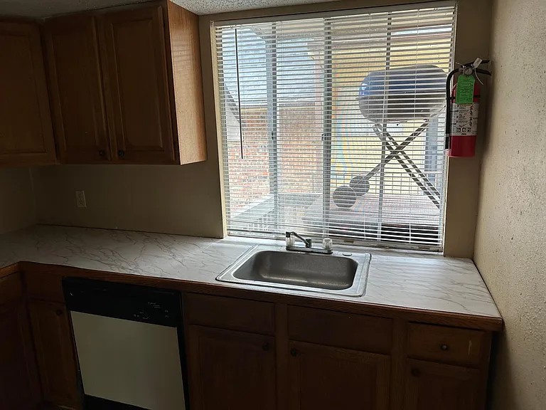 5803 Tall Timbers Dr #2 — Photo 19