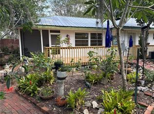 518 Oak Ave, Sebring, FL 33870