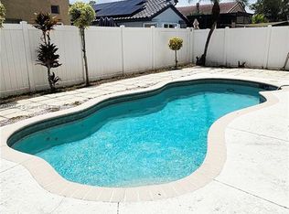 17352 SW 18th St, Hollywood, FL 33029