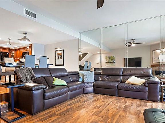5th image of 120 1st St E APT 105