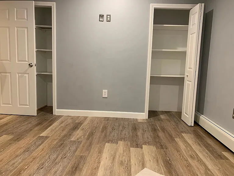65 Sturtevant Ave #2 — Photo 2