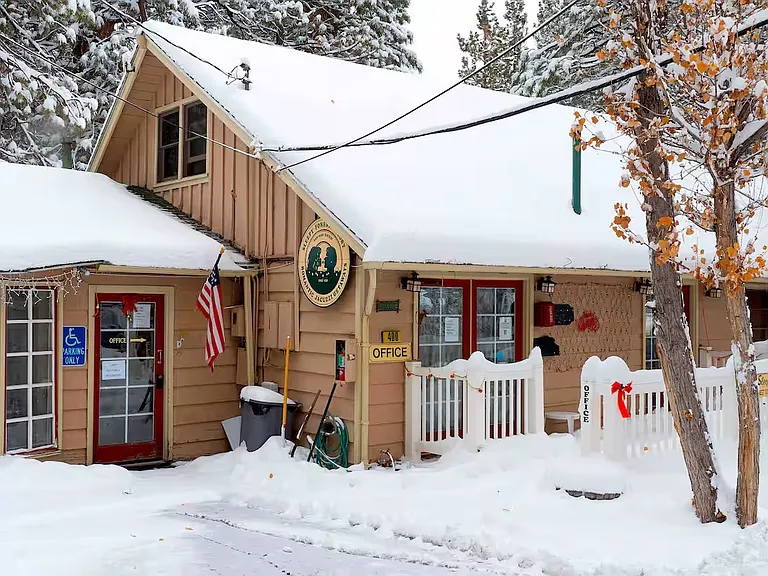 41417 Lahontan Dr — Photo 2