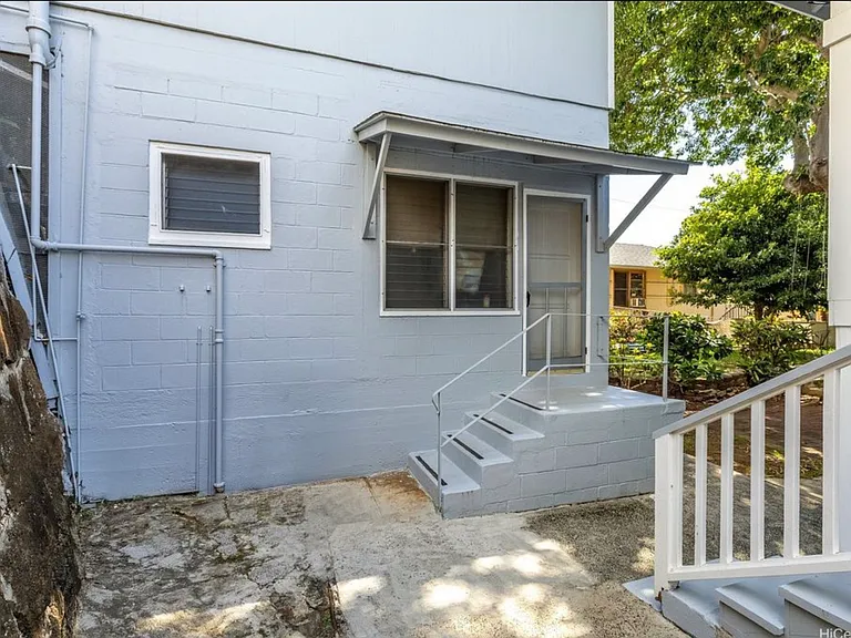 1581 Miller St #C — Photo 2