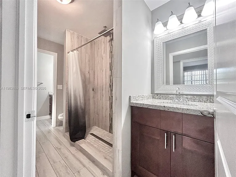 1263 SW 46th Ave #2109 — Photo 5
