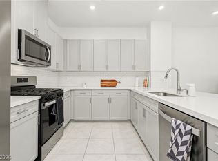 879 Apatite Pl, Henderson, NV 89011