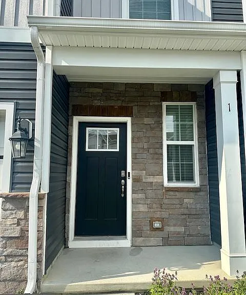 1 Reagan Ln — Photo 4