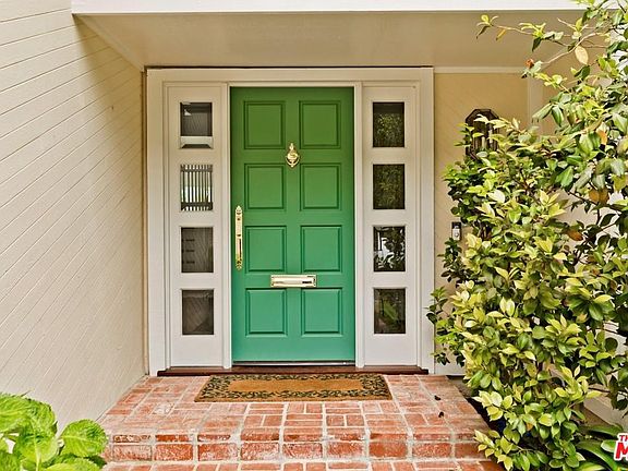 2nd image of 17039 Avenida De Santa Ynez