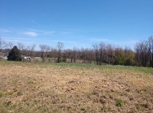 Tbd Village Loop, Abingdon, VA 24210