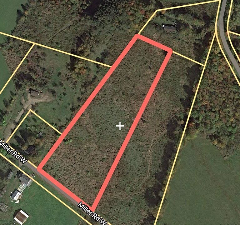 0 Miller Rd W Westdale, NY, 13483 Apartments for Rent Zillow