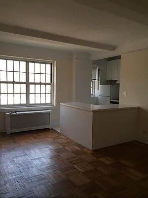Rented by RSB Realty Corp | media 14