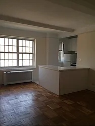 Rented by RSB Realty Corp