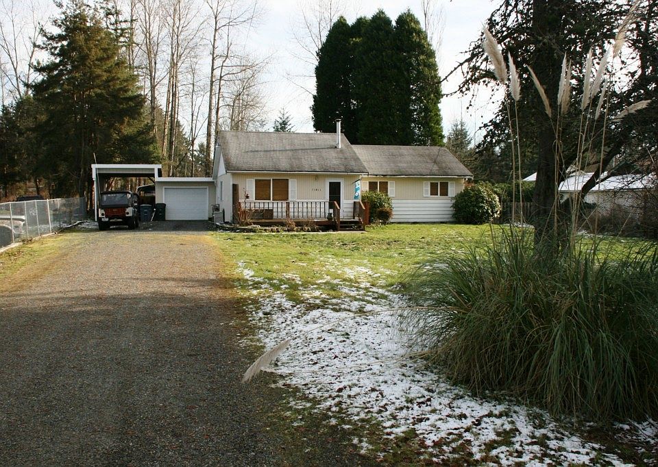 1st image of 11411 Vickery Ave E