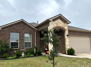 2908 Rose Heath Ln, Fort Worth, TX 76108
