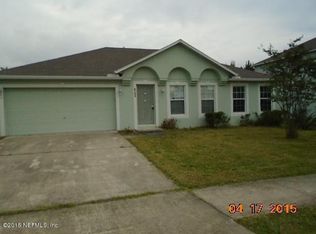 2193 Austin Creek Rd, Jacksonville, FL 32218