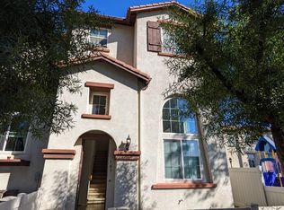33780 Willow Haven Ln UNIT 103, Murrieta, CA 92563