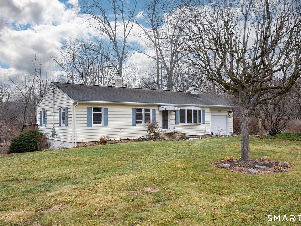 1st image of 18 Dean Road