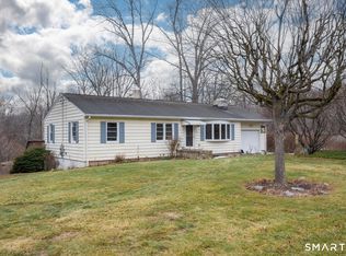 18 Dean Road, Brookfield, CT 06804