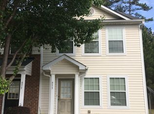 673 Outlook Way, Atlanta, GA 30349