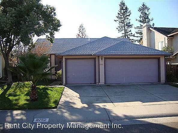 1st image of 8752 Kentshire Way
