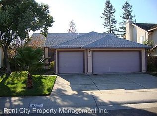 8752 Kentshire Way, Sacramento, CA