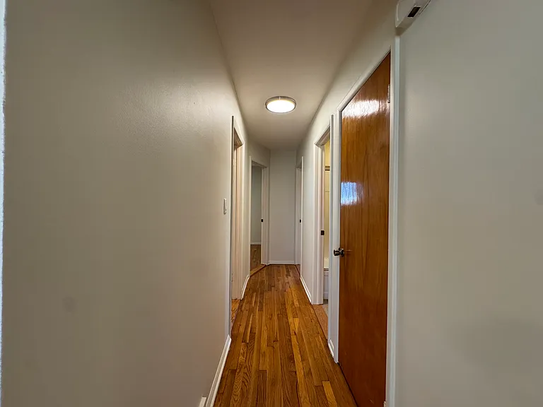 2235 Chesley Dr — Photo 6