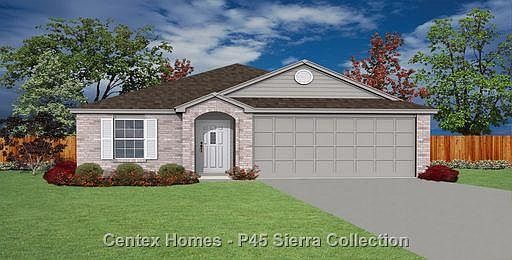 1st image of 5847 Providence Oaks