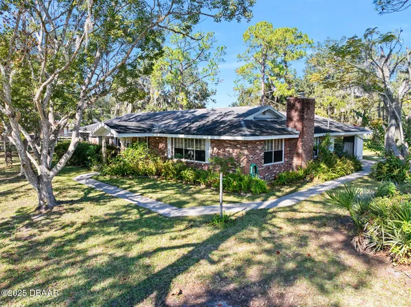 1926 Taylor Rd, Port Orange, FL 32128