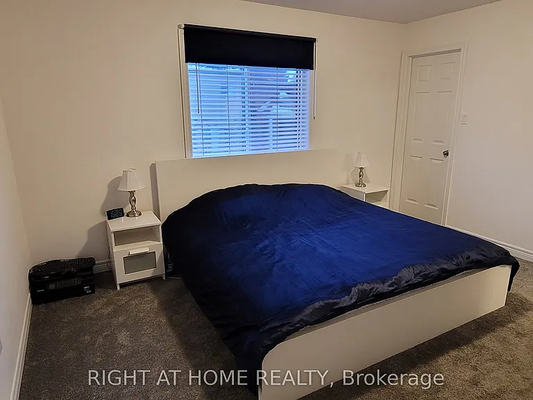 12 Mitchell Ave — Photo 19