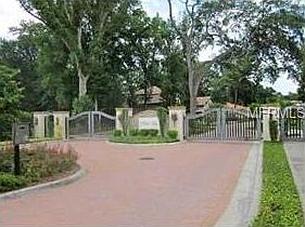 1st image of 1807 Bella Lago Ln