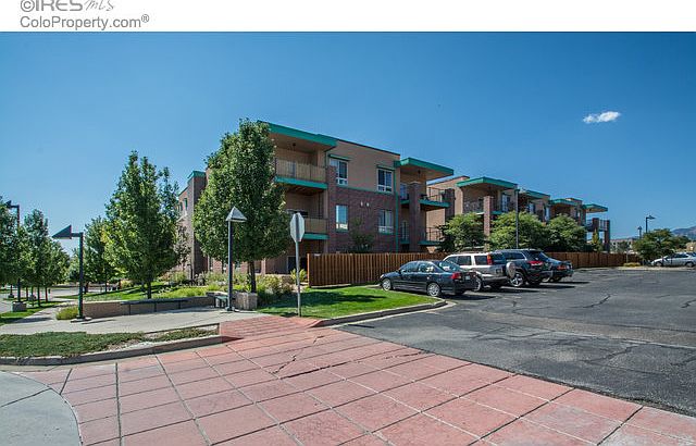 1st image of 1057 Century Dr #322
