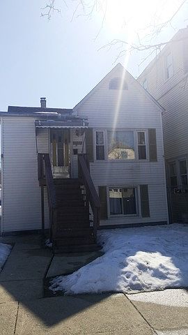 1st image of 5021 W 29th St