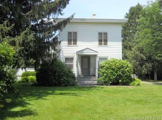 287 Tunxis Ave, Bloomfield, CT 06002