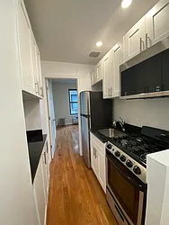 Rented by Oxford Property Group