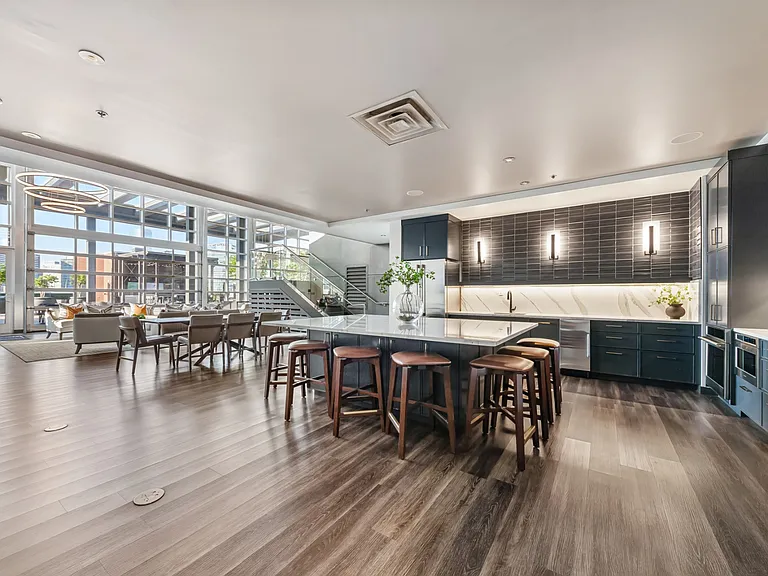 600 12th Ave S #2103 — Photo 26