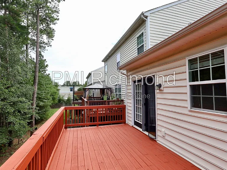 4707 Brydes Ln — Photo 29