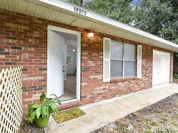 3rd image of 14305 NW 145th Ter