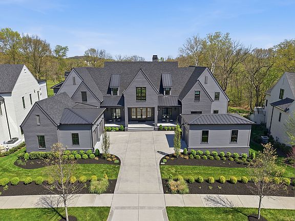 2nd image of 9048 Passiflora Ct