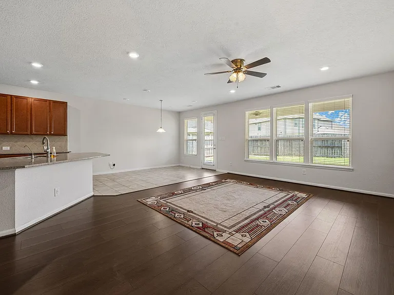 20602 Pioneer Oak Ln — Photo 13