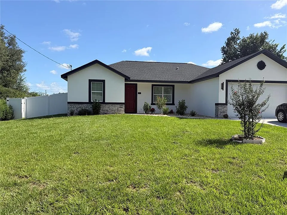 85 Willow Rd