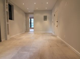 69 W 131st St APT 3B, New York, NY 10037