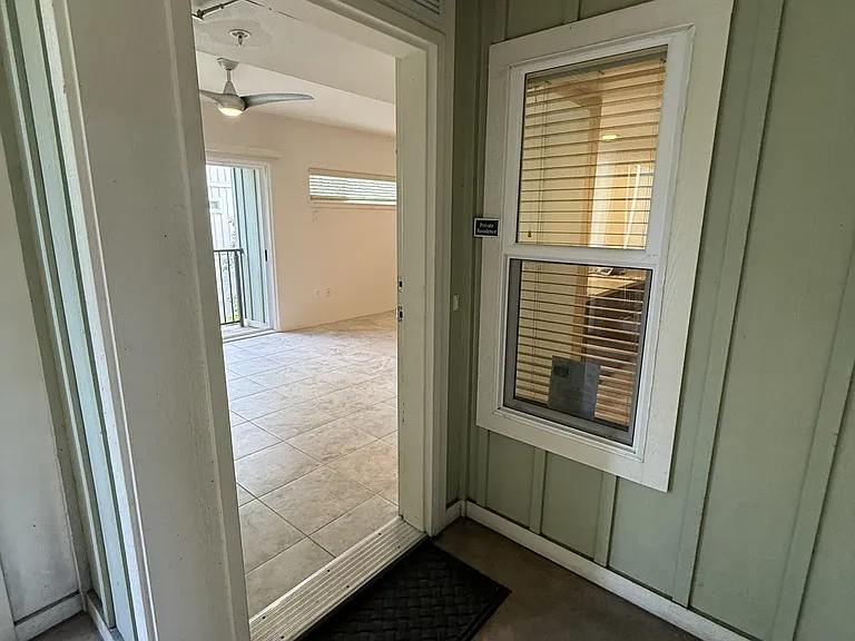497 Kailua Rd #2103 — Photo 4