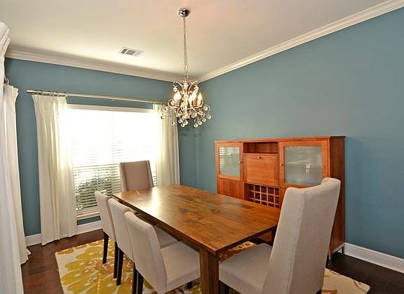 5th image of 14716 Springs Edge Dr