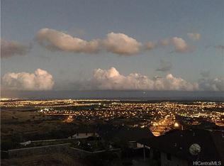 92-781 Welo St, Kapolei, HI 96707
